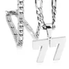 77