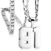 81