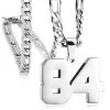 84