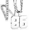86