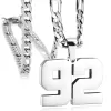 92