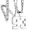 93
