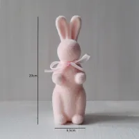 Pink (20Cm High)