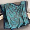 Exotic Blue