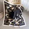 Magnolia-Black