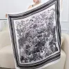 S11025A Black