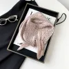 YZL7005-Small Waist Fruit Pink