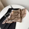 YZL7005-Khaki Leopard