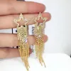 6160 Gold