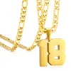 18