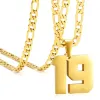 19