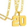 20