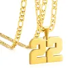 22