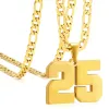25