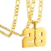 28