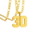 30