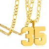 35
