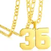 36