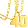 40