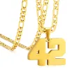 42