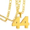 44
