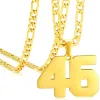 46