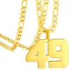 49