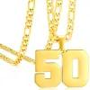 50