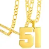 51