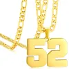52