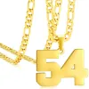 54