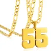 55