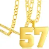 57