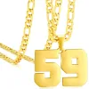 59