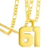 61
