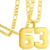 63