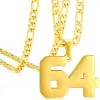64