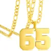 65