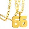66