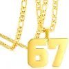 67