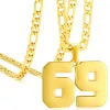 69