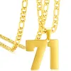 71