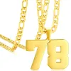 78