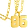 86
