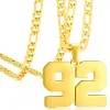 92