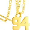 94