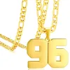 96