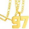 97