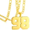 98