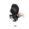 2#